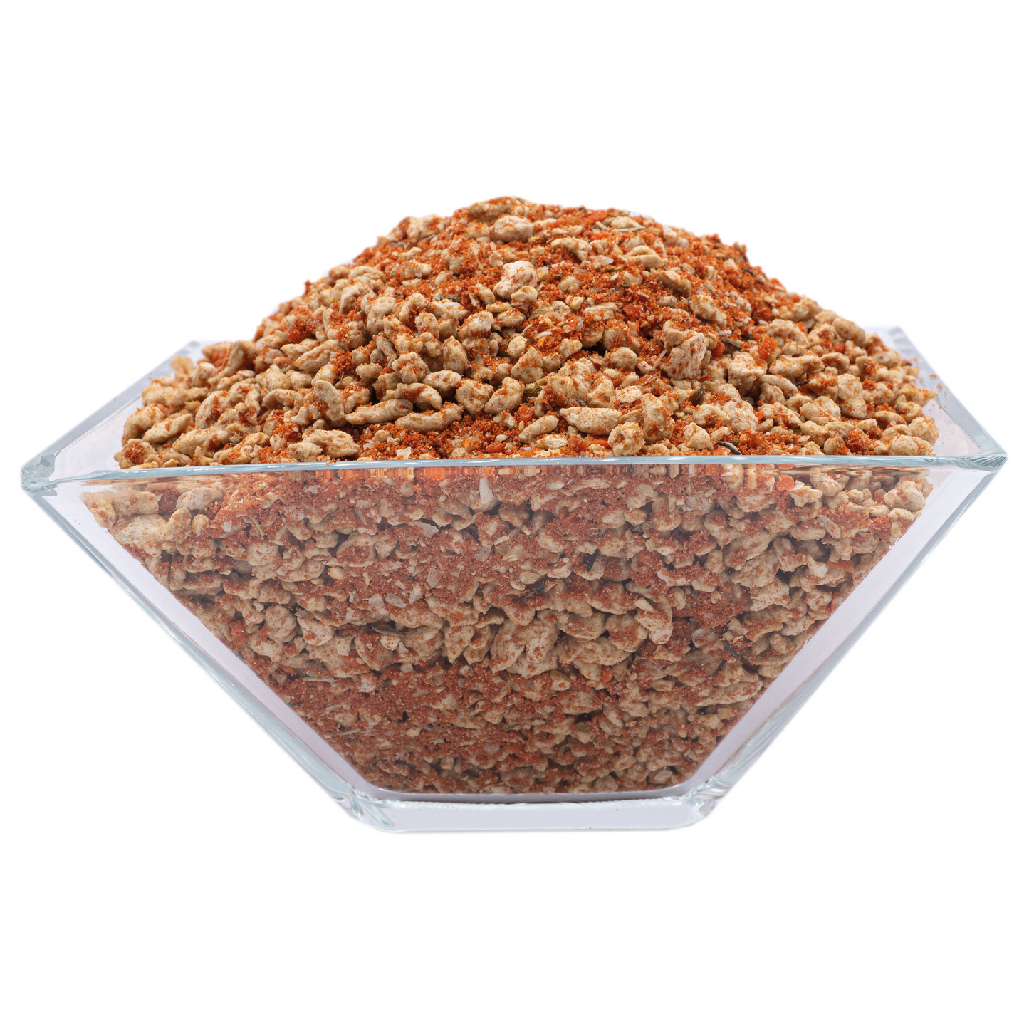Schale sunflowerBolomix