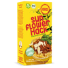 sunflowerFamily solsikkeHACK bio