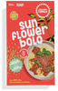 sunflowerBOLO - Sonnen­blumen­HACK „Bolognese“ bio