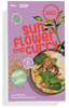 SunflowerHACK "Thai Curry" organic