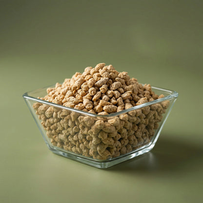 zonnebloemFamilie zonnebloemHACK biologisch