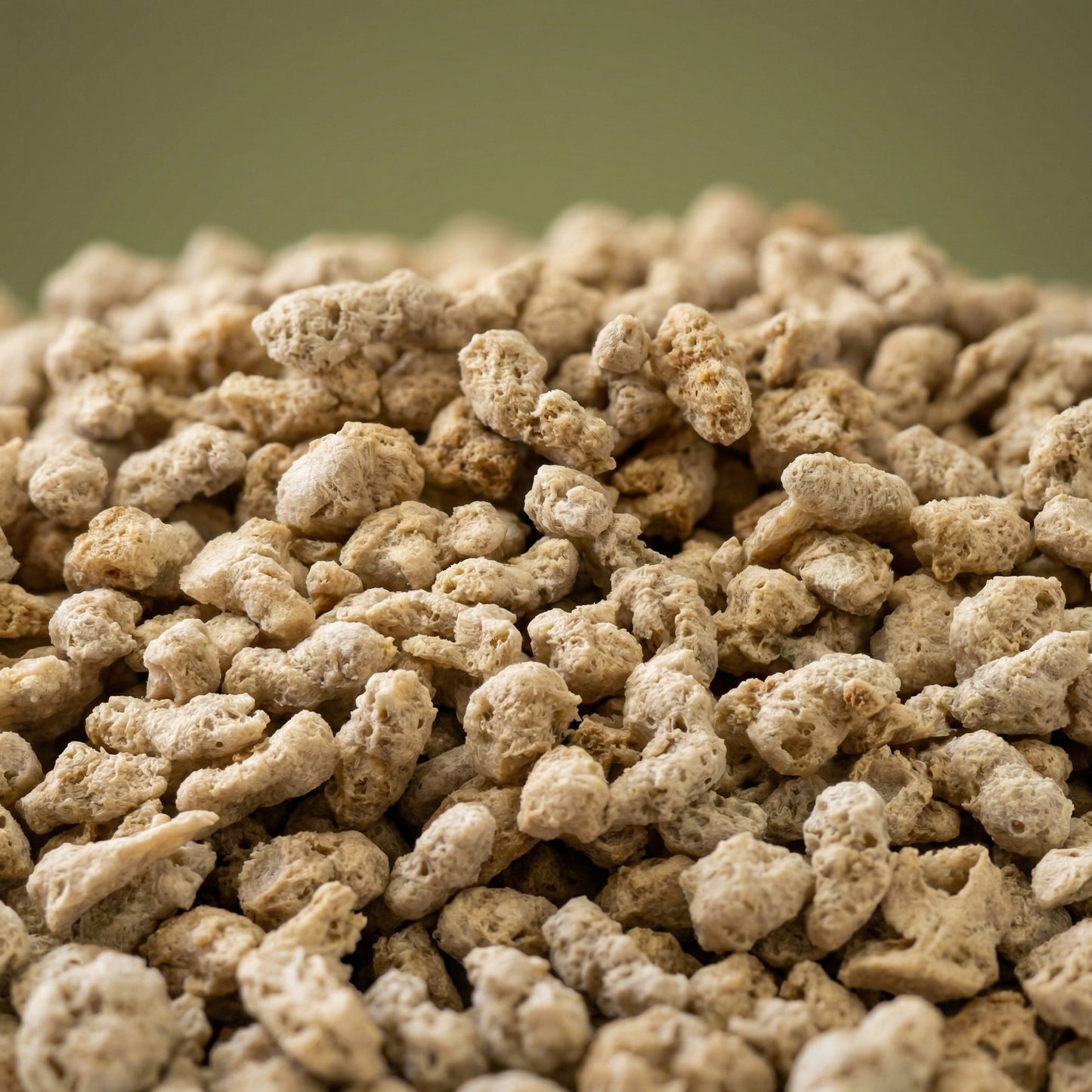 SonnenblumenHACK schnetzel