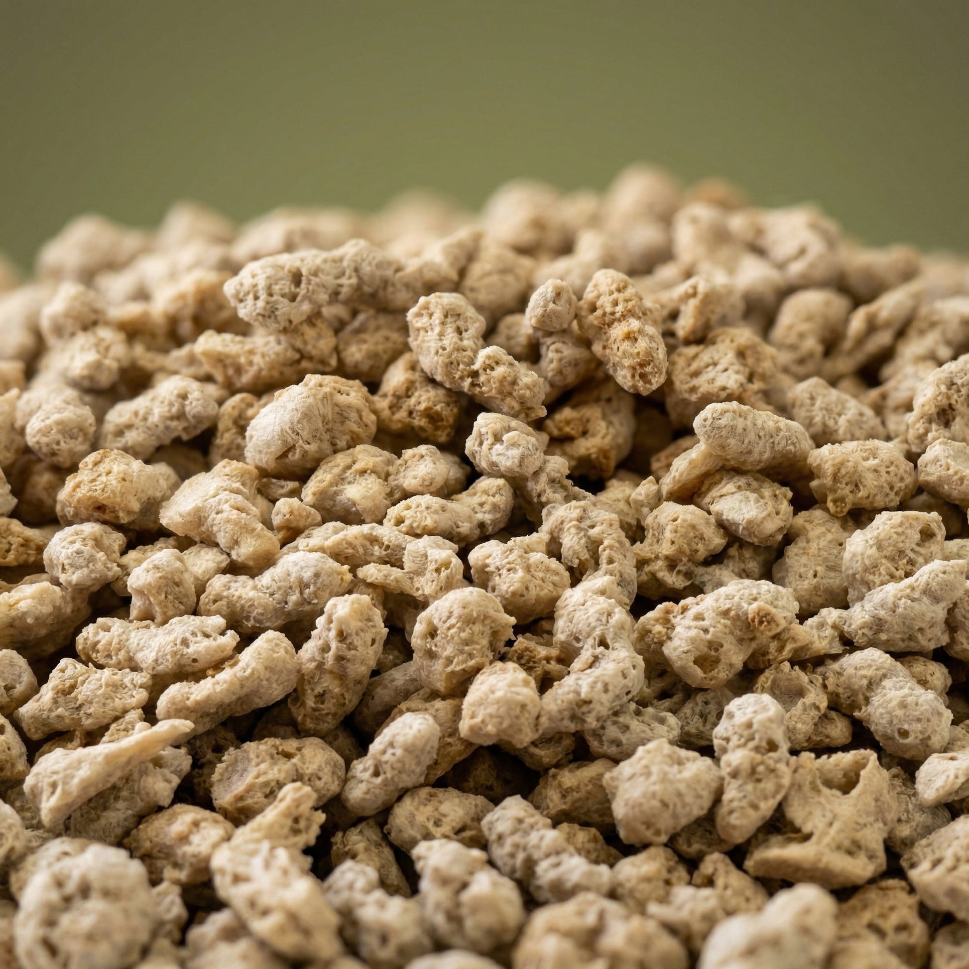 SonnenblumenHACK schnetzel