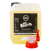sunflower­Family Bio Bratöl