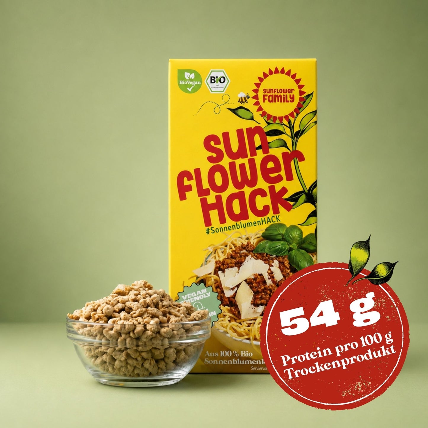 sunflowerHACK - SunflowerHACK bio