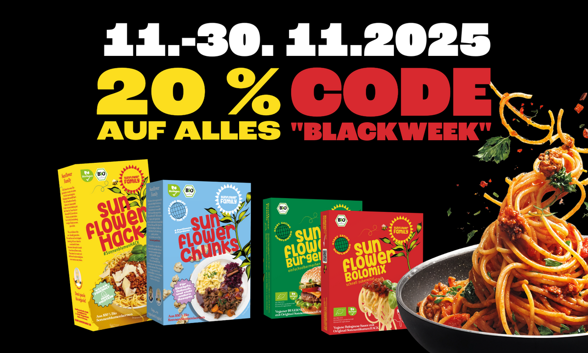 bio speiseoele das quartett