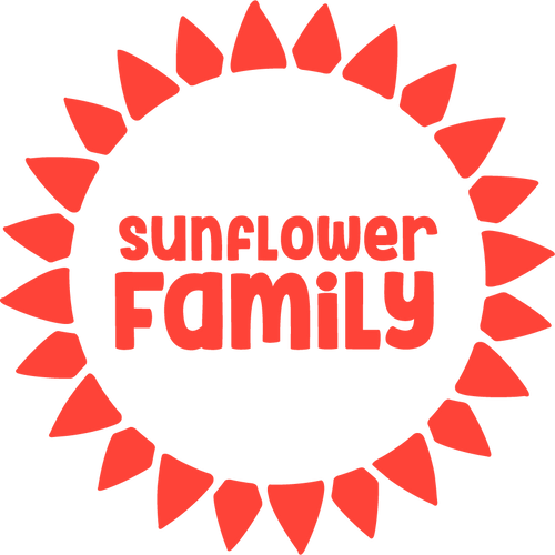 sunflowerFamily 
