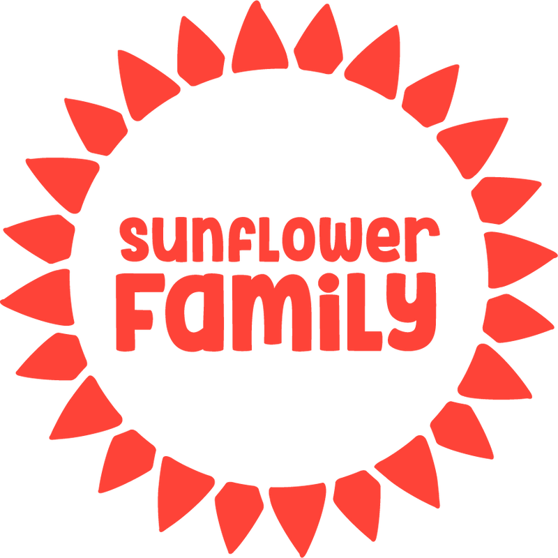 sunflowerFamily 