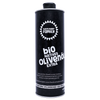 sunflower­Family Bio Oliven­öl extra nativ, 1L