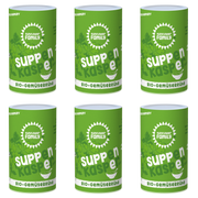SUPPENKASPER - Bio-Gemüsebrühe, 300 g