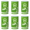 SUPPENKASPER - Bio-Gemüsebrühe, 300 g