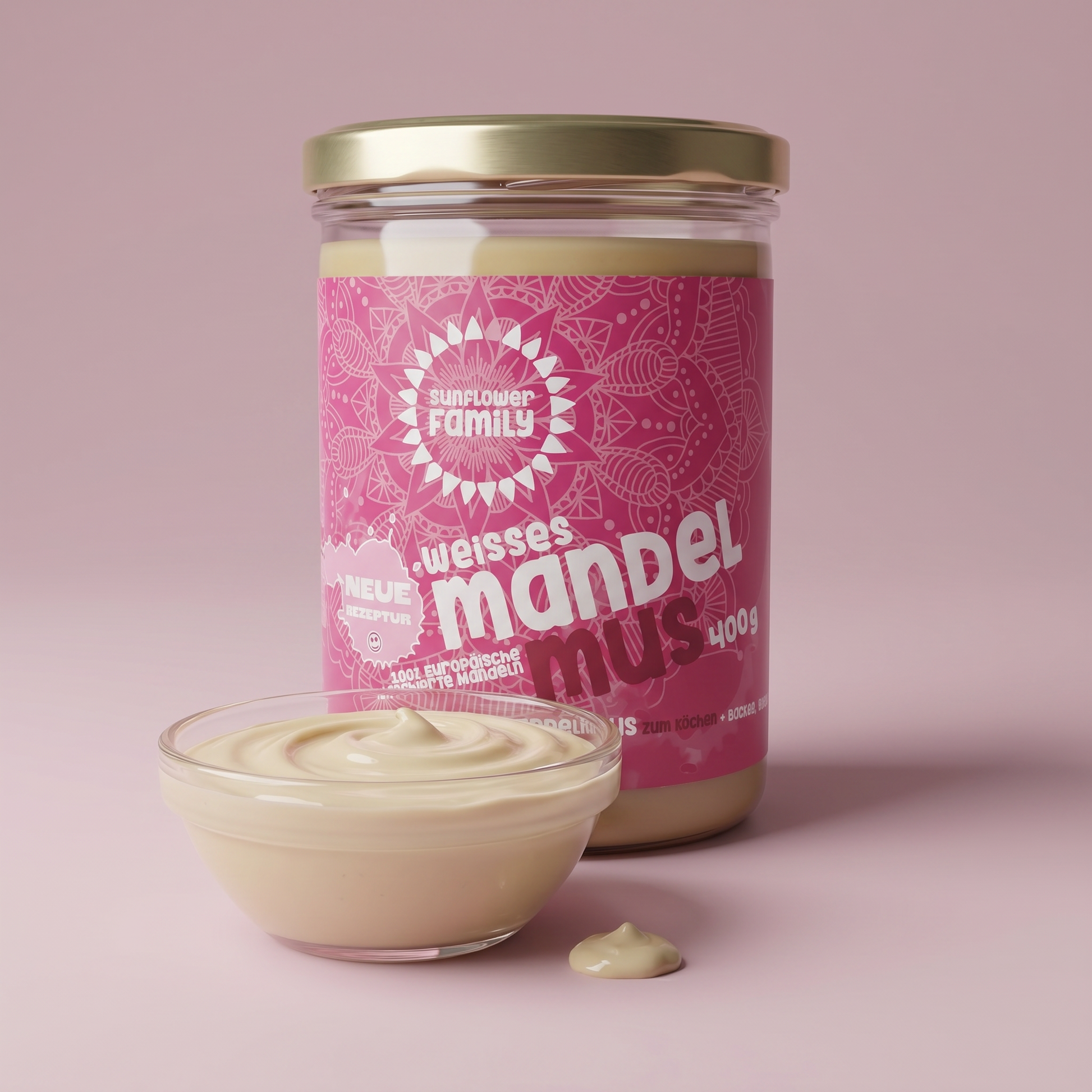 Mandelmus_schale

