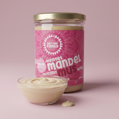 Mandelmus_schale
