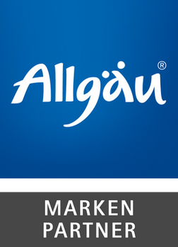 Offizieller Markenpartner