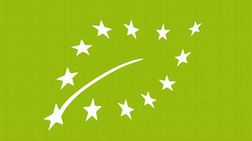 EU-Bio-zertifiziert