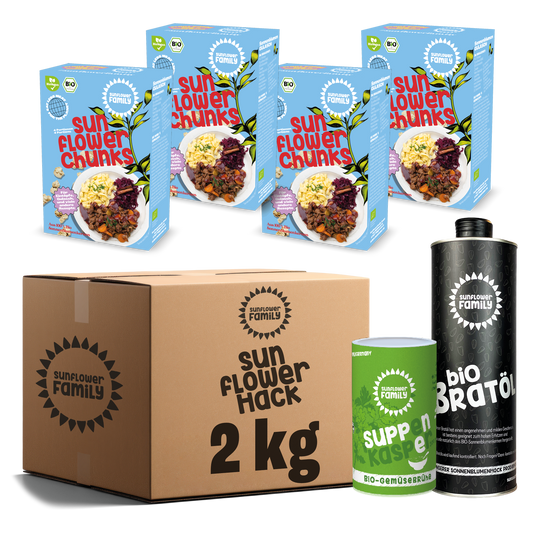 sunflower-BIGPACK
