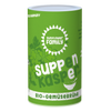 SUPPENKASPER - Bio-Gemüsebrühe, 300 g