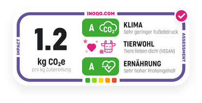 zonnebloemFamilie zonnebloemHACK biologisch